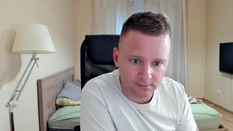 Snapshot of michael_birkin chatting on February 28, 2025, 3:04 pm Michael Birkin online show from February 28, 2025, 3:04 pm