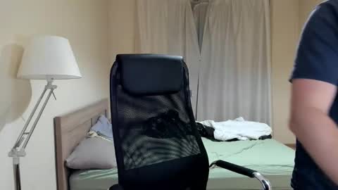 Snapshot of michael_birkin chatting on March 9, 2025, 3:54 am Michael Birkin online show from March 9, 2025, 3:54 am