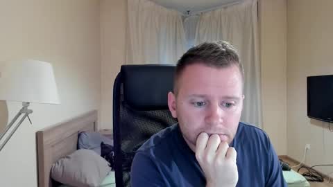 Snapshot of michael_birkin chatting on September 14, 2025, 4:06 pm Michael Birkin online show from September 14, 2025, 4:06 pm