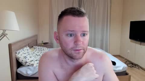 Snapshot of michael_birkin chatting on January 17, 2026, 4:28 am Michael Birkin online show from January 17, 2026, 4:28 am