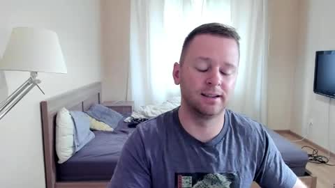 Snapshot of michael_birkin chatting on May 17, 2026, 4:32 am Michael Birkin online show from May 17, 2026, 4:32 am