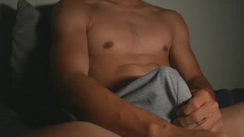 Snapshot of michael_d_lee chatting on October 9, 2025, 5:05 am Mike Lee online show from October 9, 2025, 5:05 am