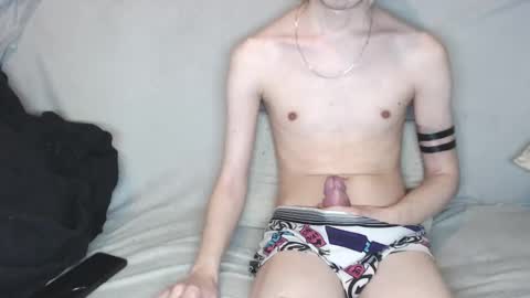 Michael online show from November 25, 2025, 7:30 am