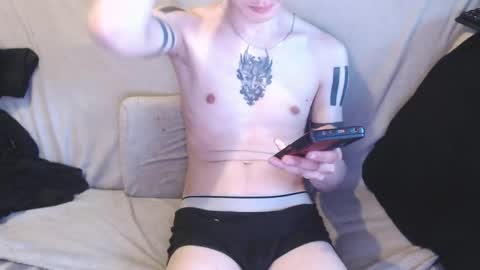 Michael online show from June 4, 2026, 6:36 pm