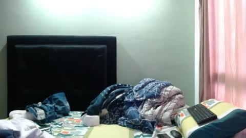 Michael Daviss online show from February 20, 2026, 7:36 pm