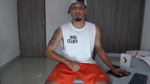 Angel online show from December 19, 2024, 9:28 pm