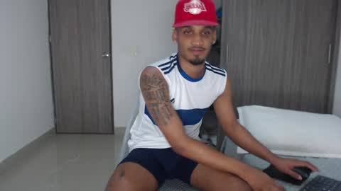 Angel online show from December 25, 2024, 4:54 am