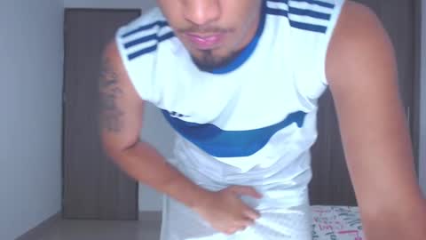 Angel online show from December 26, 2024, 9:11 am