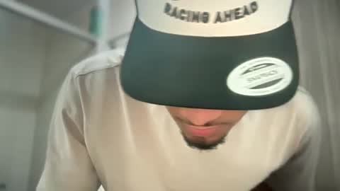 Angel online show from February 23, 2025, 4:13 pm