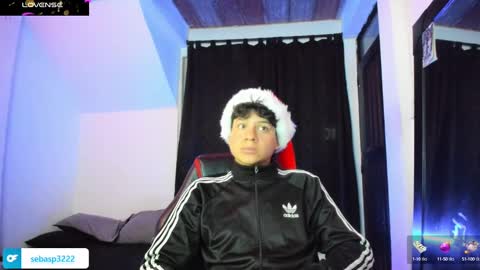 michael independent model  online show from December 23, 2024, 9:29 pm