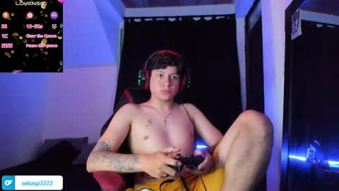 michael independent model  online show from December 25, 2024, 12:05 am