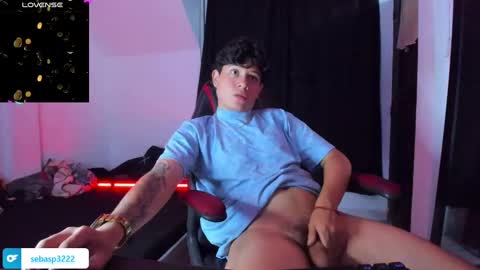 michael independent model  online show from January 10, 2025, 2:25 am