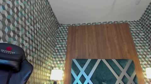 Michael Stevens online show from March 3, 2025, 6:22 pm