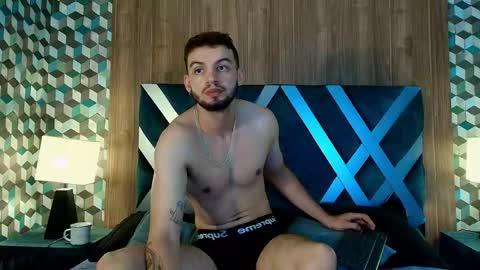 Michael Stevens online show from April 18, 2026, 7:58 pm