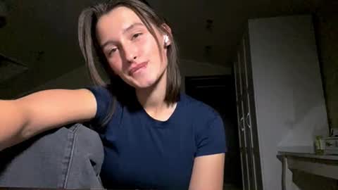 Emily online show from October 2, 2025, 4:03 pm