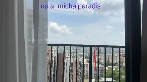 Snapshot of michael_sexdevil chatting on July 13, 2026, 9:23 am michael_sexdevil online show from July 13, 2026, 9:23 am