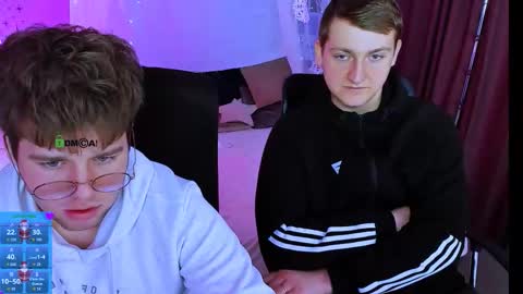 Your Michael online show from January 14, 2026, 9:59 am