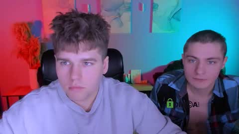 Your Michael online show from March 3, 2026, 9:26 am