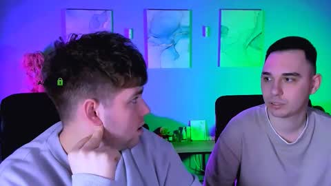 Your Michael online show from March 8, 2026, 9:46 am