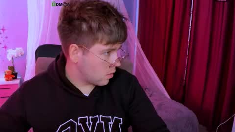 Your Michael online show from March 21, 2026, 9:58 am