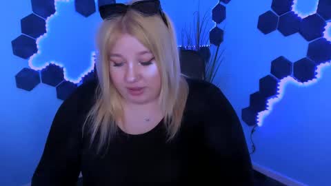 Your Michael online show from April 24, 2026, 1:57 pm