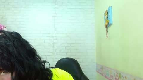 I AM MICHAEL online show from December 3, 2024, 2:25 am