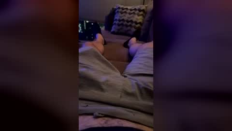 Snapshot of michael_walker69 chatting on August 5, 2026, 3:42 am michael_walker69 online show from August 5, 2026, 3:42 am