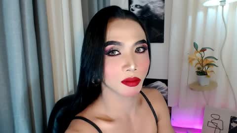 Snapshot of michaelagoddess chatting on April 21, 2026, 5:06 pm michaelagoddess online show from April 21, 2026, 5:06 pm