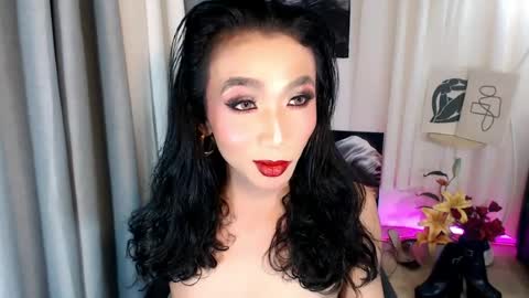 Snapshot of michaelagoddess chatting on April 23, 2026, 6:54 pm michaelagoddess online show from April 23, 2026, 6:54 pm