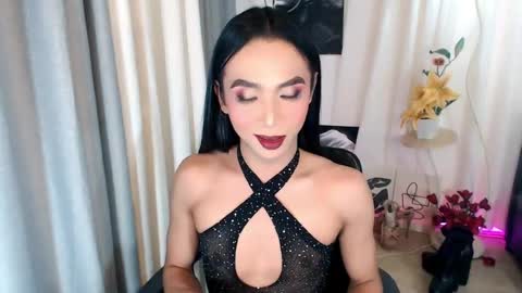 Snapshot of michaelagoddess chatting on April 25, 2026, 9:12 pm michaelagoddess online show from April 25, 2026, 9:12 pm