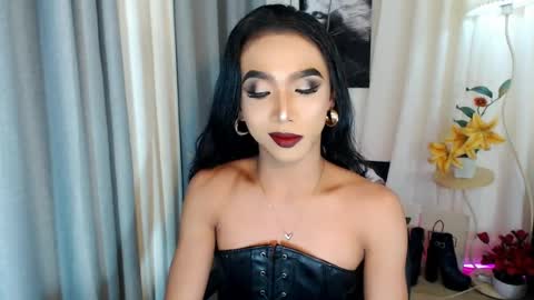 Snapshot of michaelagoddess chatting on May 10, 2026, 5:18 pm michaelagoddess online show from May 10, 2026, 5:18 pm