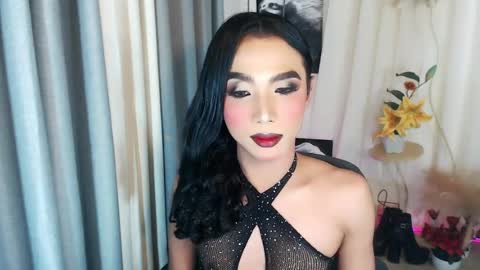 Snapshot of michaelagoddess chatting on May 30, 2026, 6:05 pm michaelagoddess online show from May 30, 2026, 6:05 pm