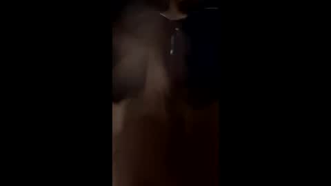 michaelgmcneil online show from February 28, 2026, 5:30 am