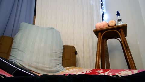 Snapshot of michaelhotbbc chatting on January 11, 2025, 2:52 am Michael online show from January 11, 2025, 2:52 am