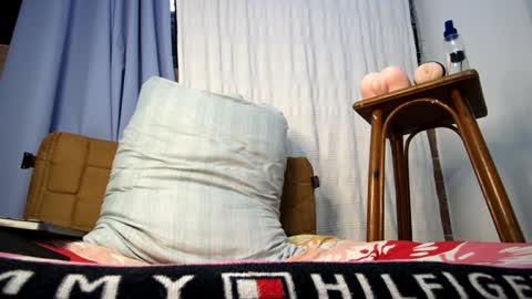 Snapshot of michaelhotbbc chatting on January 25, 2025, 9:26 am Michael online show from January 25, 2025, 9:26 am