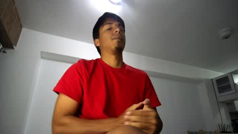 Snapshot of michaelhotbbc chatting on January 31, 2025, 6:13 am Michael online show from January 31, 2025, 6:13 am