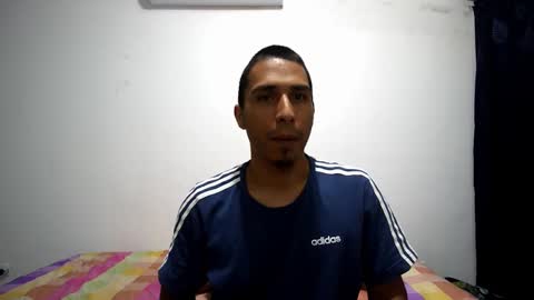 Snapshot of michaelhotbbc chatting on September 15, 2025, 7:41 am Michael online show from September 15, 2025, 7:41 am