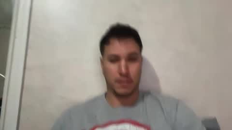 Snapshot of michaeljcox88 chatting on February 19, 2025, 7:39 am Michael J Cox online show from February 19, 2025, 7:39 am