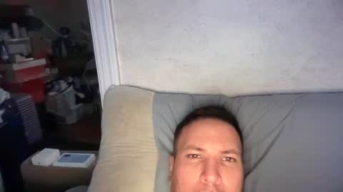 Snapshot of michaeljcox88 chatting on September 21, 2025, 5:42 am Michael J Cox online show from September 21, 2025, 5:42 am