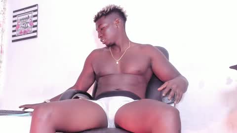 Michaell online show from December 30, 2024, 7:11 pm