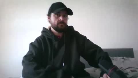 michaelmorgan387 online show from September 25, 2025, 5:05 pm