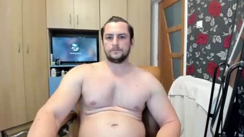 Snapshot of michaelragnar90 chatting on June 17, 2026, 3:02 pm michaelragnar90 online show from June 17, 2026, 3:02 pm