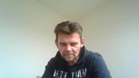 Michael. online show from February 22, 2026, 12:47 pm