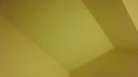 Michael. online show from February 28, 2026, 2:12 am