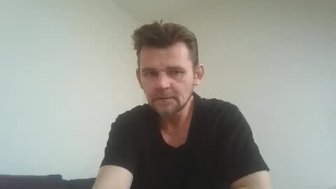 Michael. online show from April 22, 2026, 10:28 am