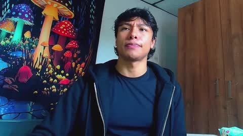 michaelstones online show from December 7, 2024, 4:14 pm