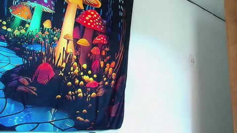 michaelstones online show from December 9, 2024, 5:41 pm