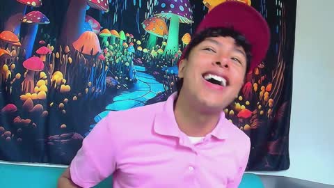 michaelstones online show from December 16, 2024, 2:16 pm