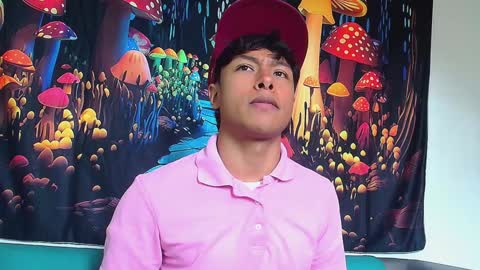 michaelstones online show from December 16, 2024, 5:22 pm