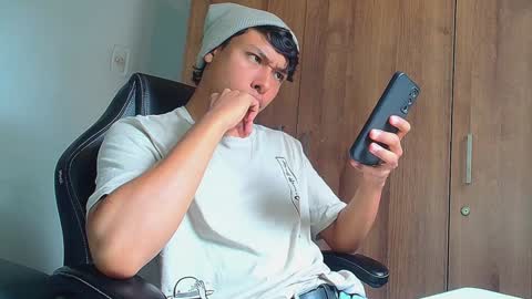 michaelstones online show from December 26, 2024, 4:04 pm